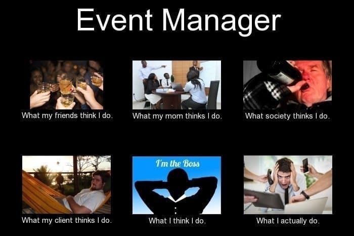 what-does-an-event-manager-do-explained-by-the-experts